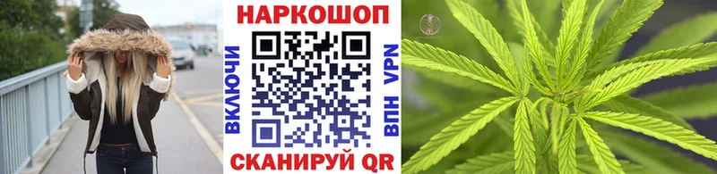Codein Орлов