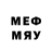 COCAIN Колумбийский needmoresxgar