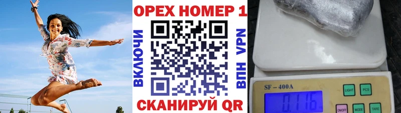 как найти   Орлов  COCAIN Columbia 
