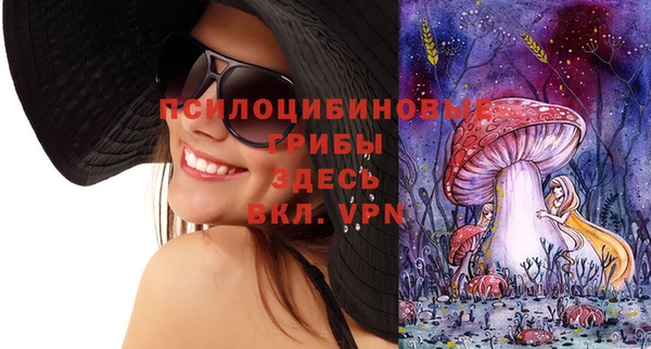 круглые Армянск