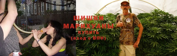 метадон Баксан