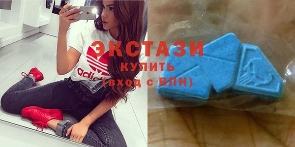 a pvp Арсеньев