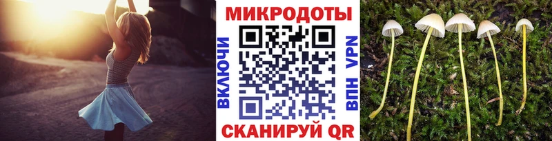Псилоцибиновые грибы Cubensis  mega ССЫЛКА  Орлов  как найти закладки 