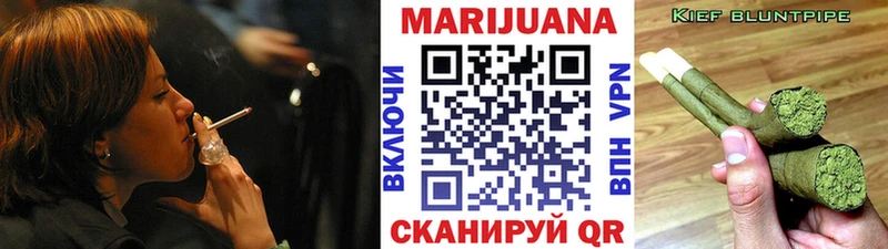 blacksprut ссылка  что такое наркотик  Орлов  площадка какой сайт  Конопля сатива 